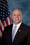 Scott DesJarlais, Official Portrait, 112th Congress.jpg