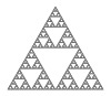 Sierpinski8.svg
