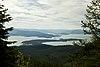 View of Flathead Lake (14540687703).jpg