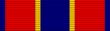 Army of Cuban Occupation ribbon.svg