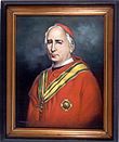 Gregorio Meliton Martinez (1862 - 1875).jpg
