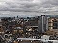 Glasgow