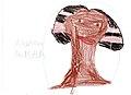 I bambini alla scoperta della mummia egizia (35181284054).jpg