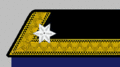 K.u.k. Kadett-Offziersstellvertreter bis 1908.png