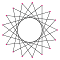Regular star polygon 17-6.svg