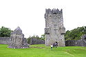 Aughnanurecastle.jpg