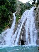 Kempty Water Fall Mussoorie.jpg