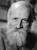 Martin Buber portrait.jpg