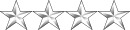 US-O10 insignia.svg