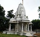 Chandranan Temple, Madhuban.jpg