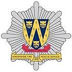 Shropshire Fire logo.jpg