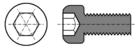 Socket head cap screw.png