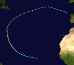 1892 Atlantic hurricane 3 track.png