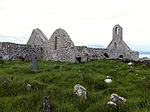 BallinskelligsPriory.jpg