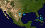 Fay 2002 track.png