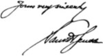 Signature of Samuel Hubbard Scudder.png