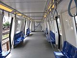 RO B Bombardier train inside.jpg