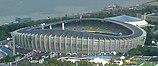 Seoul Olympic Stadium .jpg