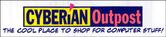 Cyberian Outpost Logo.png