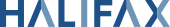 Halifax Logo