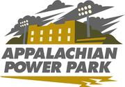 AppalachianPowerParkLogo.PNG