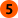 Paris Metro 5.svg