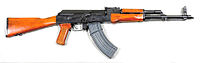 AKM automatkarbin - 7,62x39mm.jpg