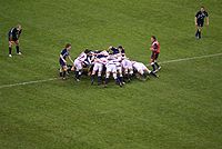 England-Scotland-3-2-07-CC-2.jpg