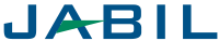 Jabil logo.svg