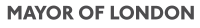 Mayor of London logo1.svg