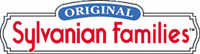 SylvanianFamiliesLogo.PNG