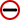 BAB-Grenze.svg