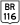 BR-116.svg