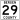 Bergen County 29.svg