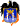 Escudo de Trujillo (Perú).svg