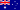 Flag of Australia.svg