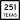Texas 251.svg