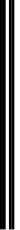 UPC-A R2.svg