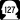 WA-127.svg