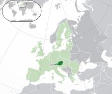 EU-Austria.svg