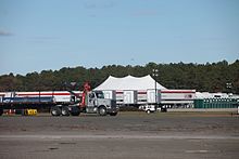 FEMA staging area on Long Island (NY) (8154109757).jpg