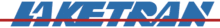 Laketran logo.png