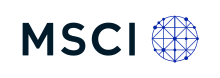 MSCI logo 2019.svg