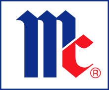 McCormick.svg