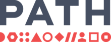 PATH Logo Color.png