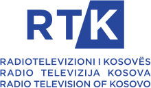 RTK logo.svg