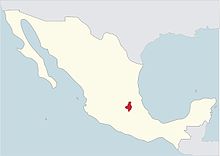 Roman Catholic Diocese of Tula in Mexico.jpg