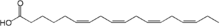 Stearidonic acid
