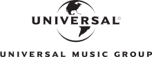 Universal Music Group.svg
