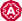 US Ninth Army patch.svg